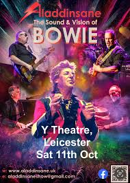 <q>Leicester theatre</q>